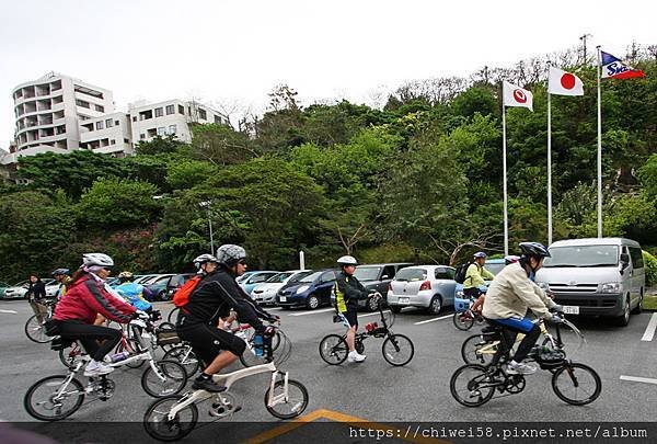 沖繩單車D2-03.JPG