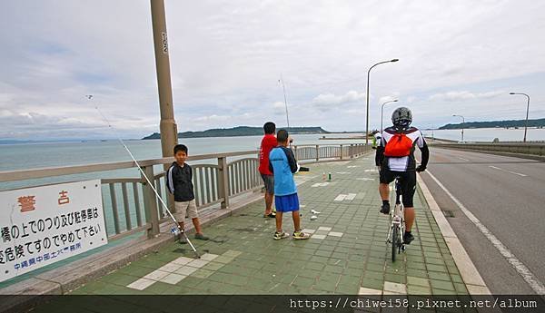 沖繩單車D2-10.JPG