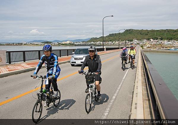 沖繩單車D2-12.JPG