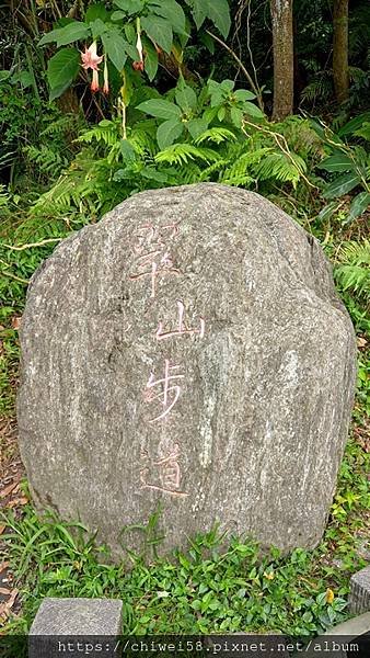 翠山步道06.jpg