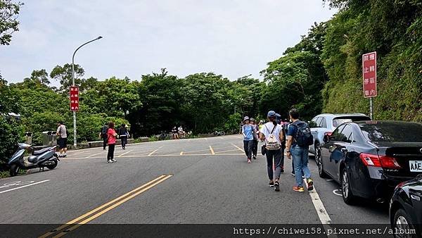 翠山步道03.jpg