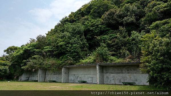 翠山步道12.jpg