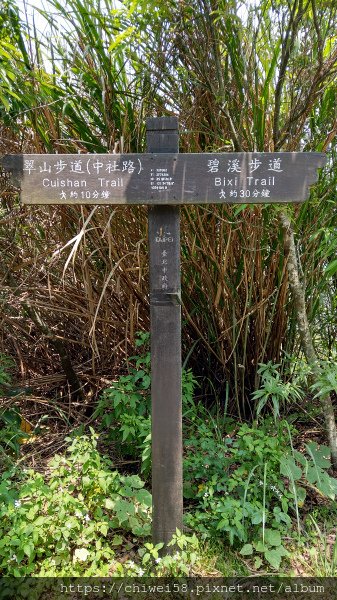 翠山步道15.jpg