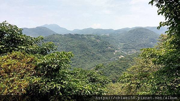 翠山步道18.jpg