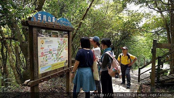 翠山步道52.jpg