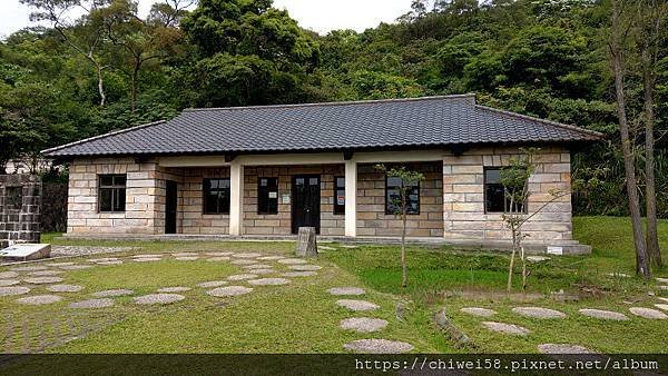翠山步道58.jpg