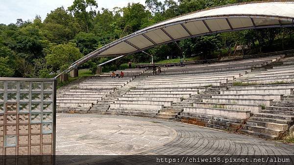 翠山步道59.jpg