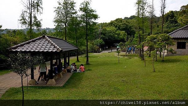 翠山步道57.jpg