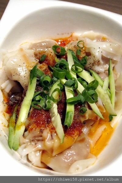紅油炒手.jpg
