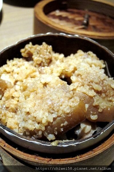 粉蒸排骨.jpg