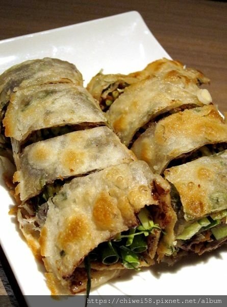 牛肉捲.jpg
