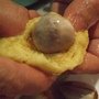 DSCF1465.JPG