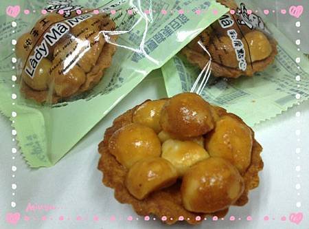 照片 002.jpg