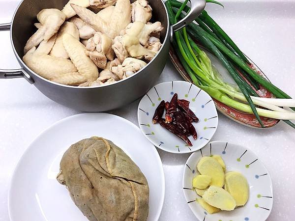 幸福魯味-滷雞翅+雞小腿-2.jpg