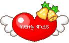 3.gif