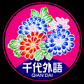 LOGO_3.gif