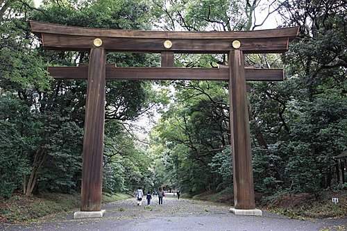 湖口公學校校內神社/新竹縣80年新湖國小存日治時期新湖口公學