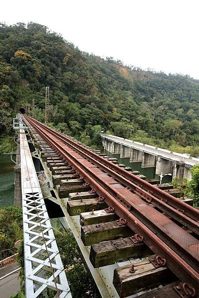 2017-12-16 苗栗縣三義鯉魚國小%26;內社川鐵橋 7521.jpg