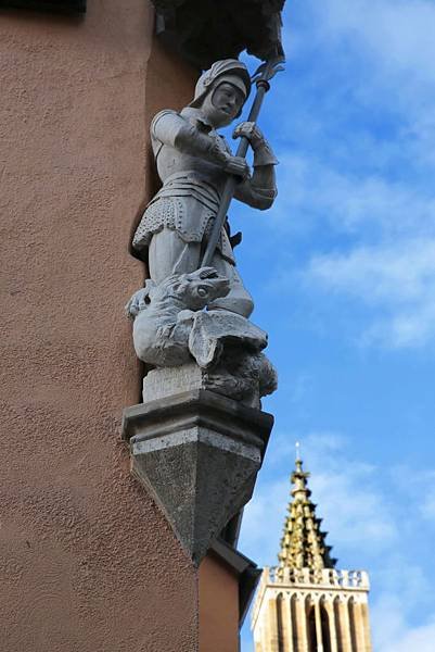2017-11-29 Rothenburg ob der Tauber 3536.JPG