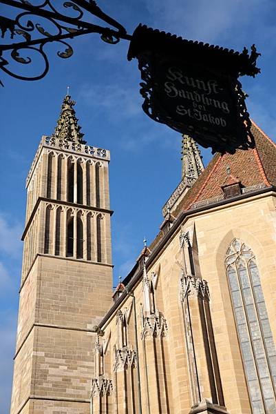 2017-11-29 Rothenburg ob der Tauber 3537.JPG