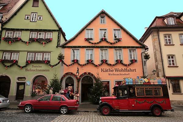 2017-11-29 Rothenburg ob der Tauber 3540.JPG