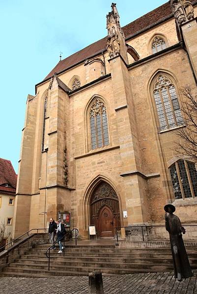 2017-11-29 Rothenburg ob der Tauber 3545.JPG
