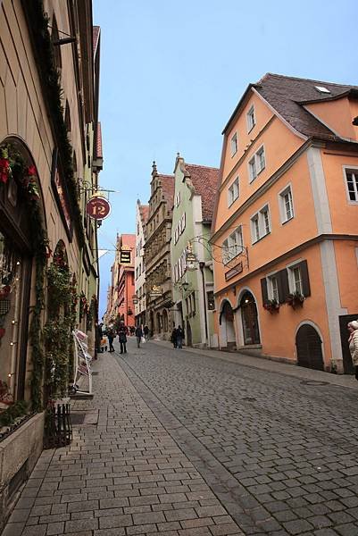 2017-11-29 Rothenburg ob der Tauber 3550.JPG