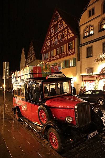 2017-11-29 Rothenburg ob der Tauber 3514.JPG