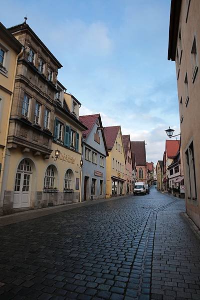 2017-11-29 Rothenburg ob der Tauber 3525.JPG