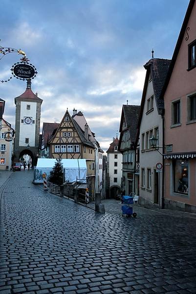 2017-11-29 Rothenburg ob der Tauber 3524.jpg