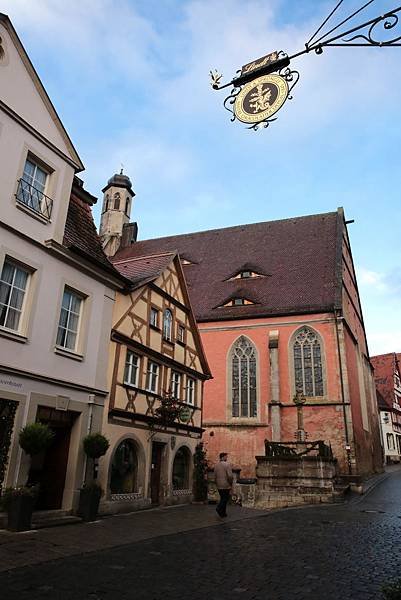 2017-11-29 Rothenburg ob der Tauber 3526.JPG