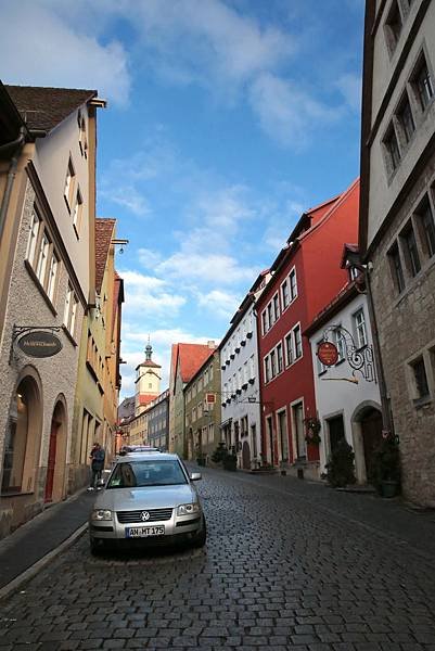 2017-11-29 Rothenburg ob der Tauber 3532.JPG