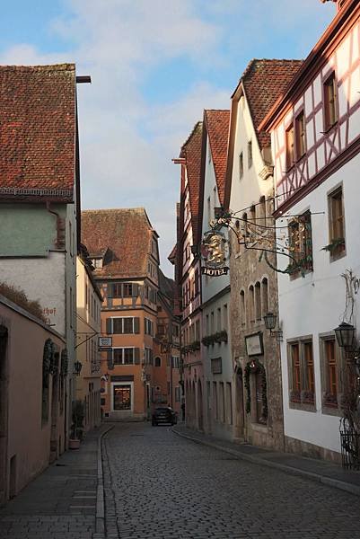 2017-11-29 Rothenburg ob der Tauber 3534.JPG