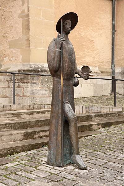 2017-11-29 Rothenburg ob der Tauber 7212.JPG