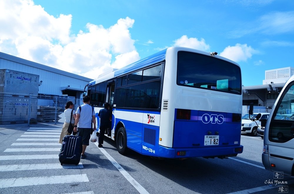 Okinawa香草航空to沖繩13.JPG