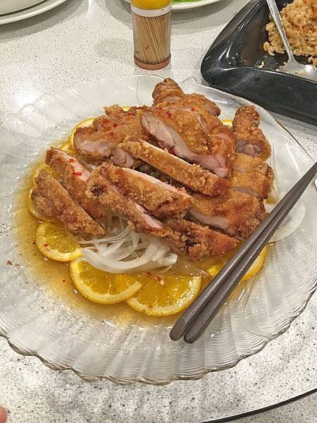 珍饌_07.JPG