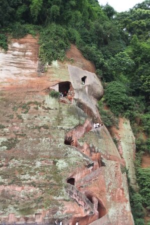 樂山棧道.JPG
