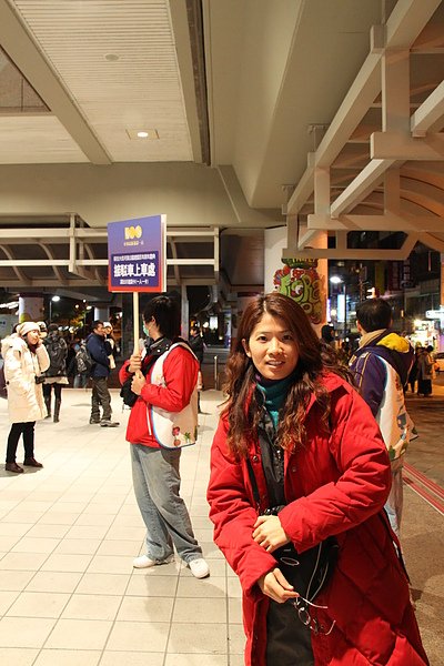 IMG_7227.JPG