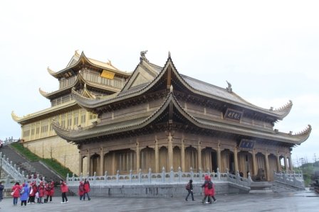 金頂大殿.JPG