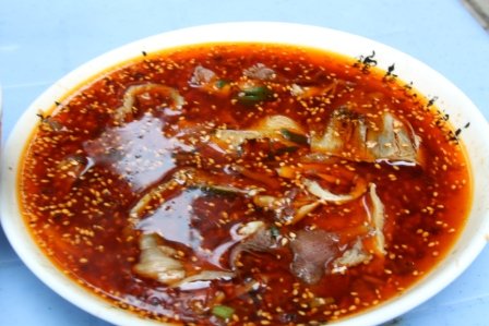0夫妻肺片.JPG