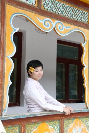 意境照1.JPG