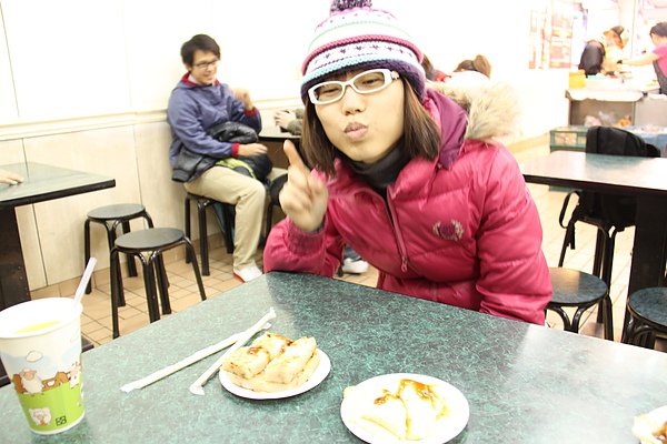 IMG_7422.JPG