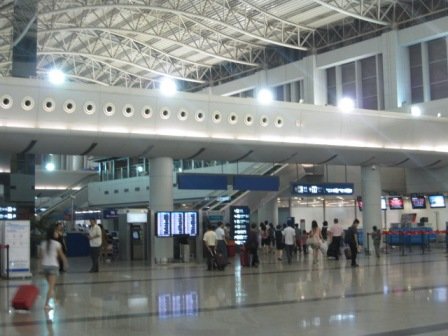 雙流機場.JPG