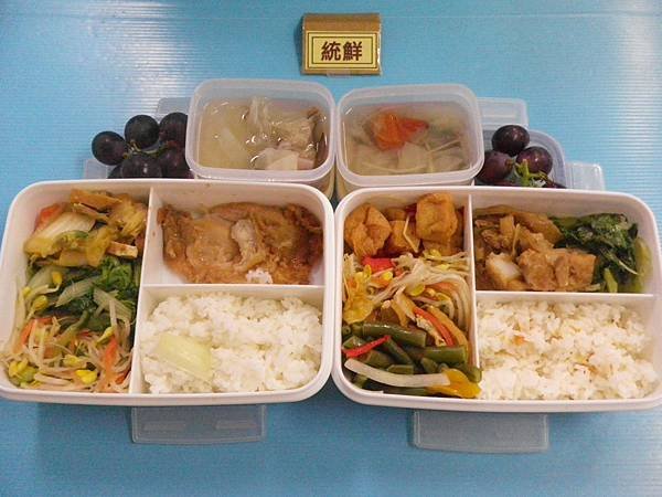 2017-10-30統鮮照片
