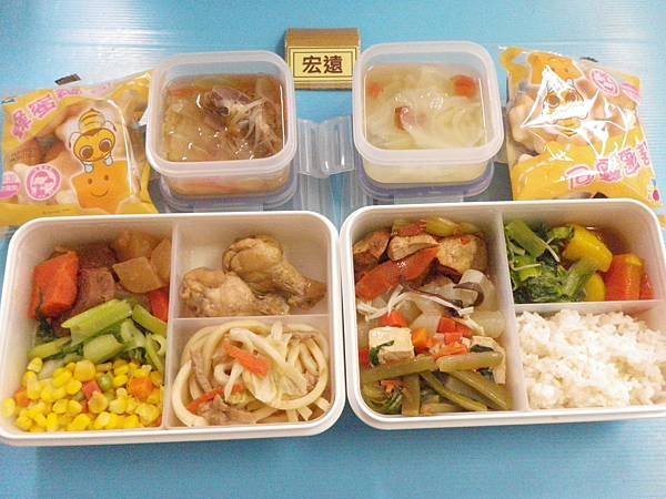 2017-11-21宏遠照片