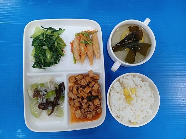 2024-09-30營養午餐照片