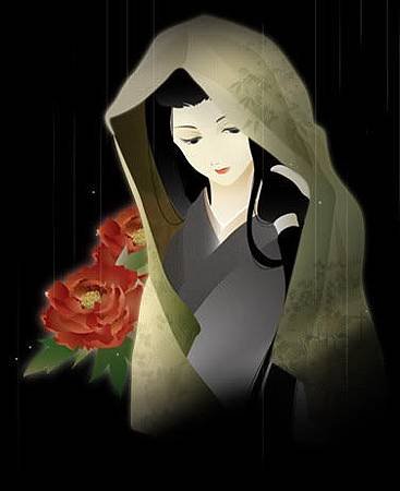 日女.jpg