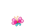 happy-2.gif