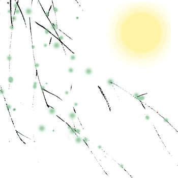 動圖034bh.gif