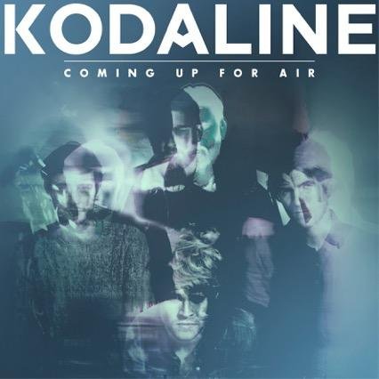 KODALINE_ALBUM_FINAL